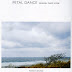 Yoko Kanno 菅野よう子 - petal dance Original Piano Score ペタル ダンス