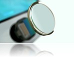 Apple Touch ID