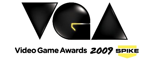 [VGAs2009.jpg]