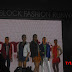 Great Northern Sale's The Block Fashion Runway