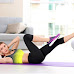 How to lose lower belly fat: effective tips for success - Health Hub City