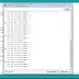 ARDUINO LESSON 4: PRINTING OVER THE SERIAL PORT