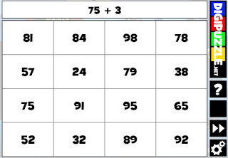 https://www.digipuzzle.net/digipuzzle/halloween/puzzles/clickmath_additions.htm?language=english&linkback=../../../education/halloween/index.htm