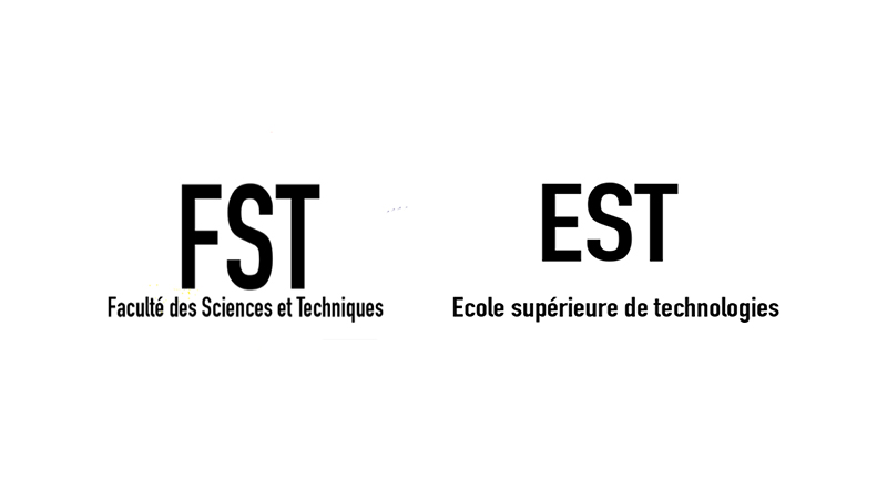 Résultats FST/EST/ENSAD 2023-2024