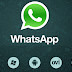 WhatsApp for PC Download, WhatsApp for Computer (Windows 7/8/Vista/XP)