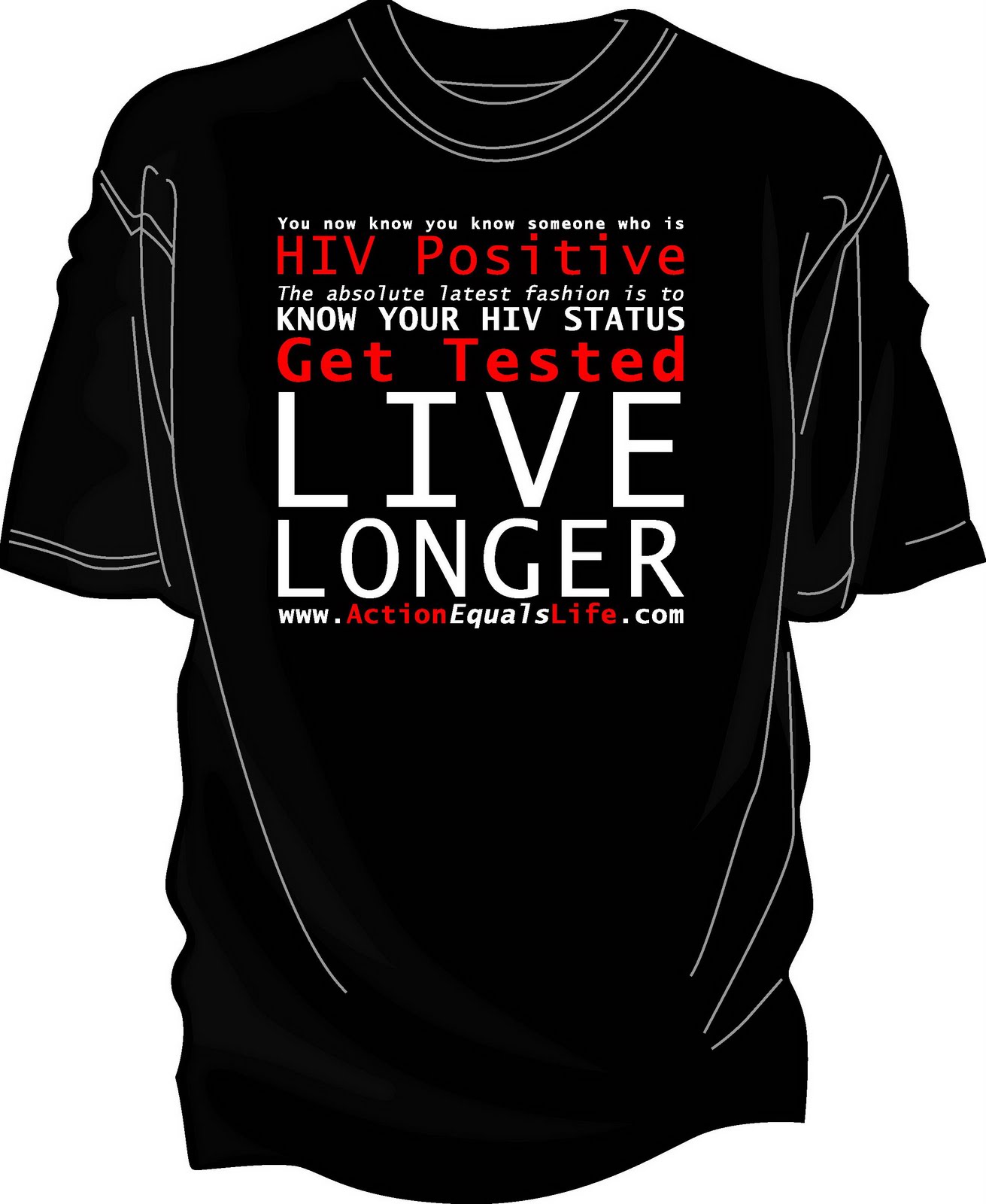 T-Shirt Quotes |Quotes and Sayings. Full of Wisdom and Life Essence.