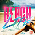 BEACH LIFE RIDDIM CD (2014)