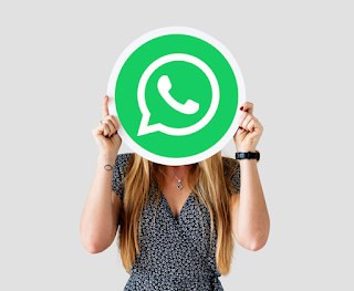 cara mengembalikan data whatsApp yang hilang