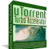 Free uTorrent Turbo Accelerator Pro 2.6 Full Download