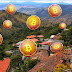  'Bitcoin Valley' Launches in Honduras — 60 Businesses Accept BTC to Boost Crypto-Tourism