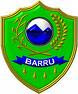 Kab Barru