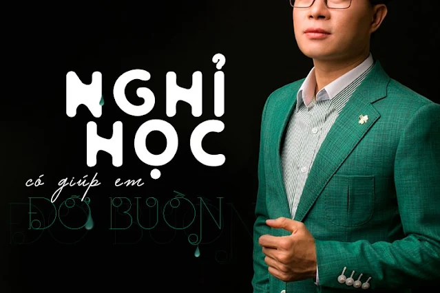 nghi-hoc-co-giup-em-do-buon-mc-tien-si-vtv