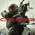 Crysis 3 PC