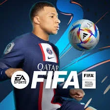 شرح لعبة فيفا FIFA Mobile 2024