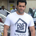 Salman Khan to launch his own smartphone brand