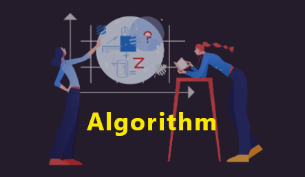  1.Before learning any programming language you should learn this !