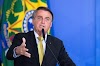 Bolsonaro cresce muito e já virou as intenções de voto em três grandes estados do Brasil