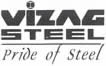 Vizag Steel jobs at http://www.SarkariNaukriBlog.com