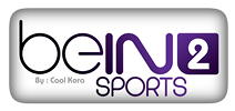  beIN Sports 2 Live