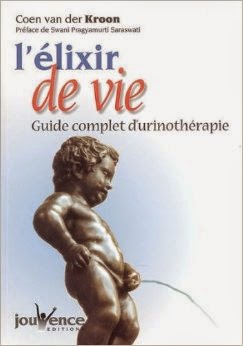 http://www.editions-jouvence.com/livre/lelixir-de-vie