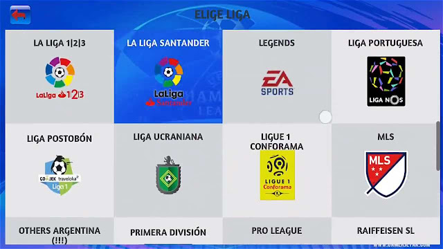 ultigamerz FIFA 19 MODS AND ETC