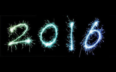 happy new year 2016 images