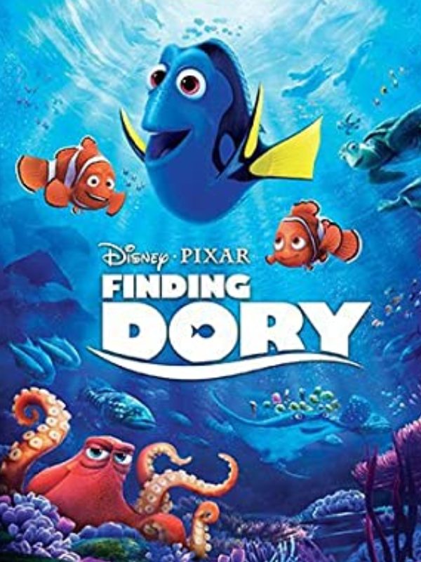 Finding Dory Full Movie in Hindi Download 720p - Finding dory full movie download in Hindi - finding dory full movie in Hindi download 720p movies counter