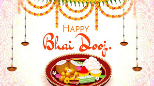 bhai dooj images 2020; bhai dooj images for sister; holi bhai dooj images; bhai dooj wishes; bhai dooj status; bhai dooj thought; bhai dooj 2019 after holi images; bhai dooj quotes; happy bhai dooj wishes in hindi; bhai dooj images; bhai best wishes; happy bhai dooj reply to sister; bhai dooj sms in marathi; bhai dooj 2020; bhai dooj dinner invitation message; happy bhai dooj images in hindi; bhai dooj wishes in hindi; happy bhai dooj wishes; bhai dooj 2020; bhai dooj images; bhai best wishes; happy bhai dooj reply to sister; bhai dooj msg; happy bhai dooj 2020