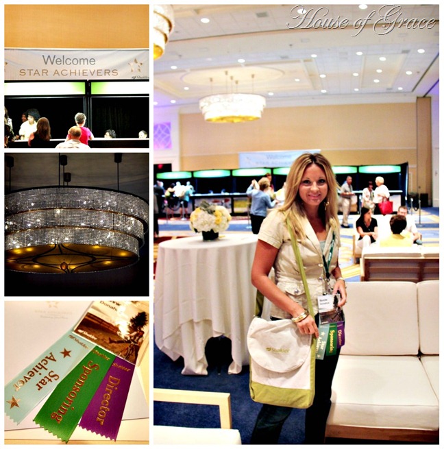 star room