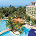 Club Palm Garden - Beruwela