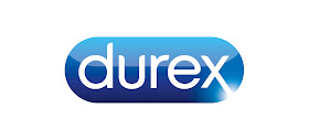 durex