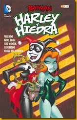 batman_harley_y_hiedra
