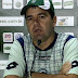 Após empate, Enderson Moreira mantém calma para jogos decisivos