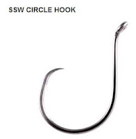 mata pancing owner ssw circle hook