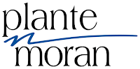 plante_moran_internships