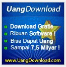 Bisnis Online Tanpa Modal, Bisnis Online Gratis Tanpa Modal