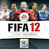 Xperia Play exclusive: FIFA 12 for Android