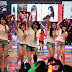 Lirik Lagu JKT48 - Hikoukigumo