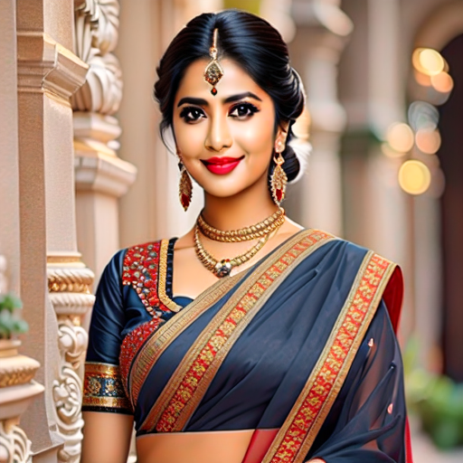 design-for-saree-blouse