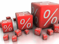 Financial Term - Interest Rate         