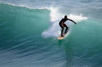 bali sanur beach surfing-Enjoying the sunrise at Sanur Beach Bali Indonesia Reviews