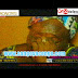 Mort de Papa Wemba  : Sa Petite Sœur  en Larmes et  Inconsolable Azo Koka Koloba te ( VIDÉO)