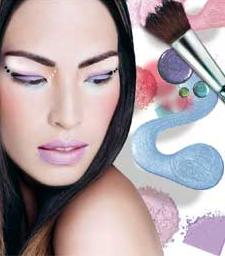 BELLEZA- makeup - consejos