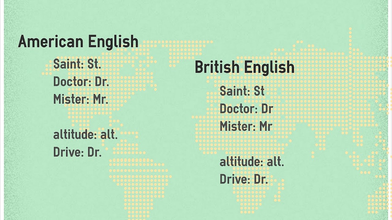 Abbreviation For Medical Doctor