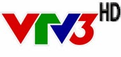 xem-vtv3-online
