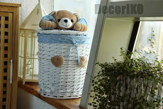 http://decoriko.ru/magazin/folder/bath_buckets