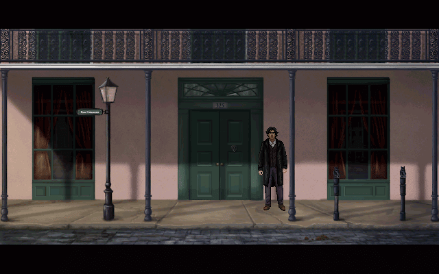 screenshot-2-lamplight-city-pc-game
