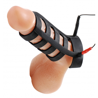 inexpensive sex toys