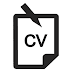 What is CV ?