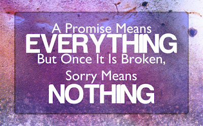 promise day picture share on imagefully blog